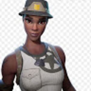 Meet your Posher, Dr3’s